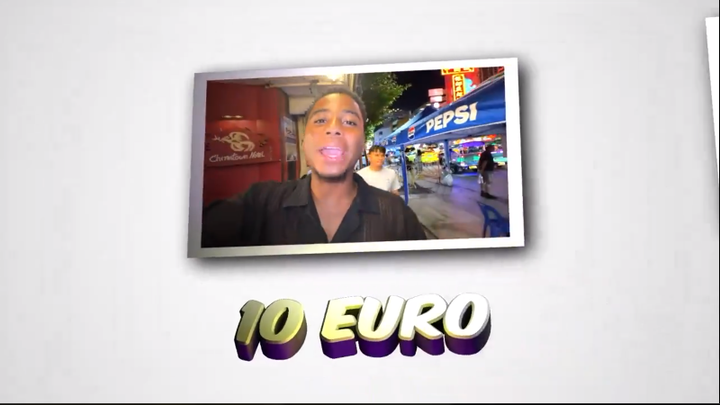 Omar Imam tweet media