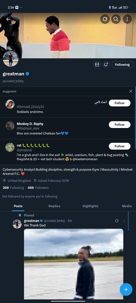 Gatuz.💸 tweet media