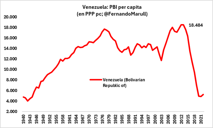rhein; 🇵🇱🇻🇪⭐ tweet media