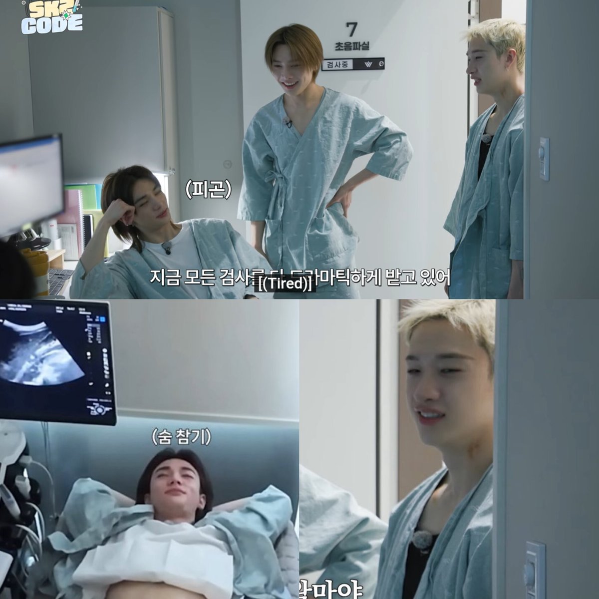 evy 🐈‍⬛ tweet media