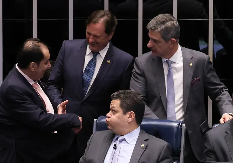 Eli Vieira tweet media