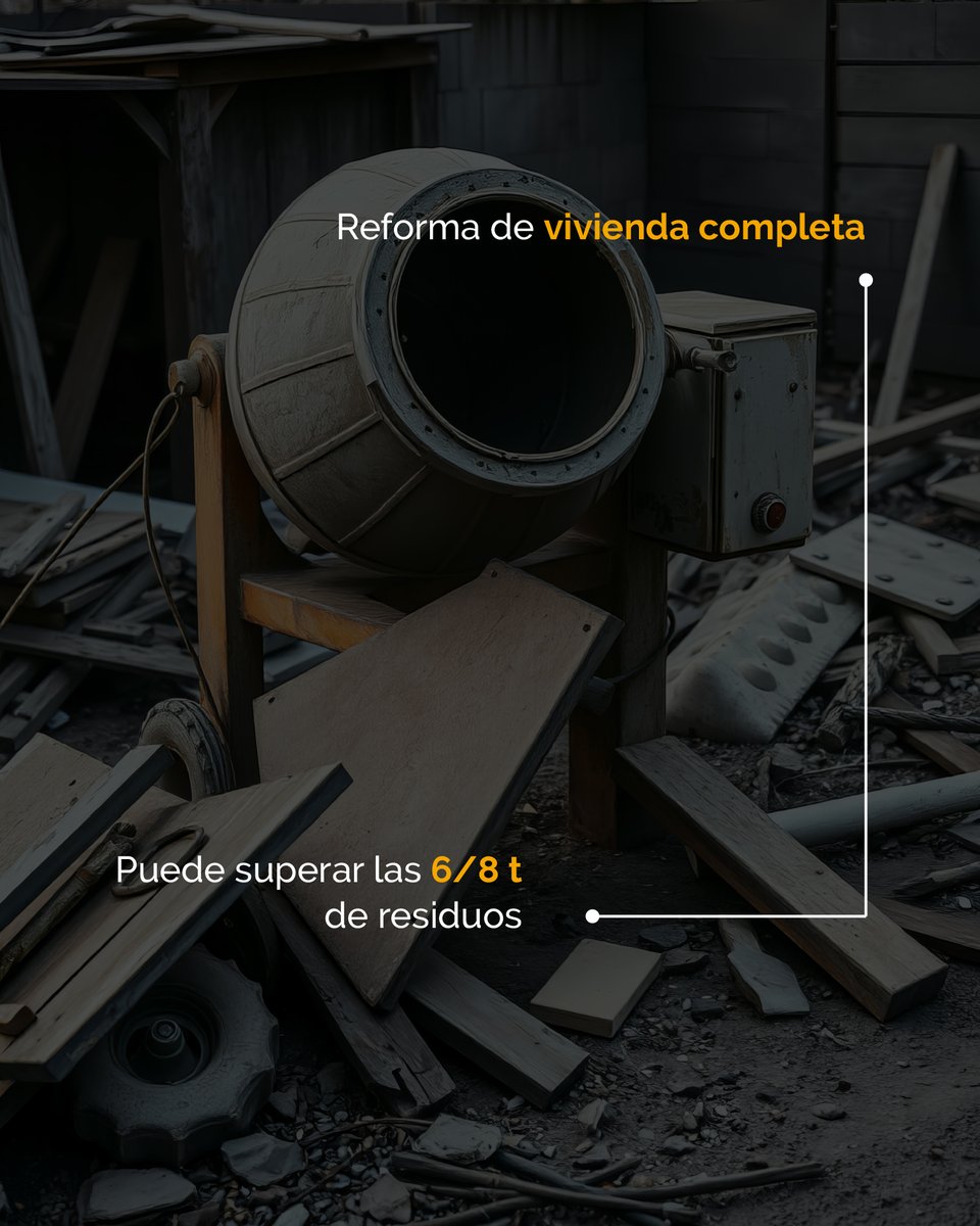 Mac Insular tweet media