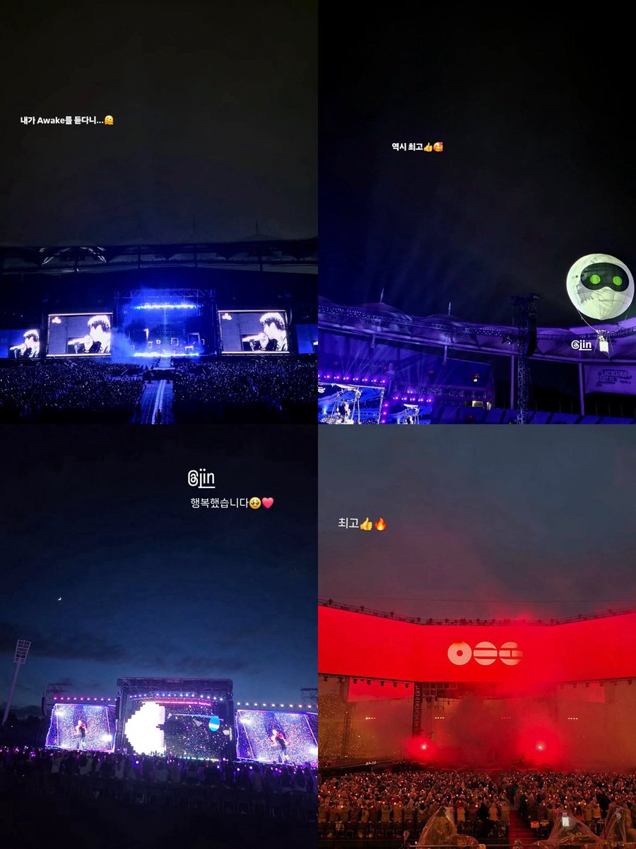 ‎ . ݁⋆ lishie 𖣂 ݁˖ . ݁ tweet media