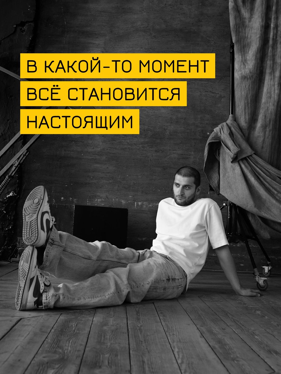 Seva Galkin tweet media