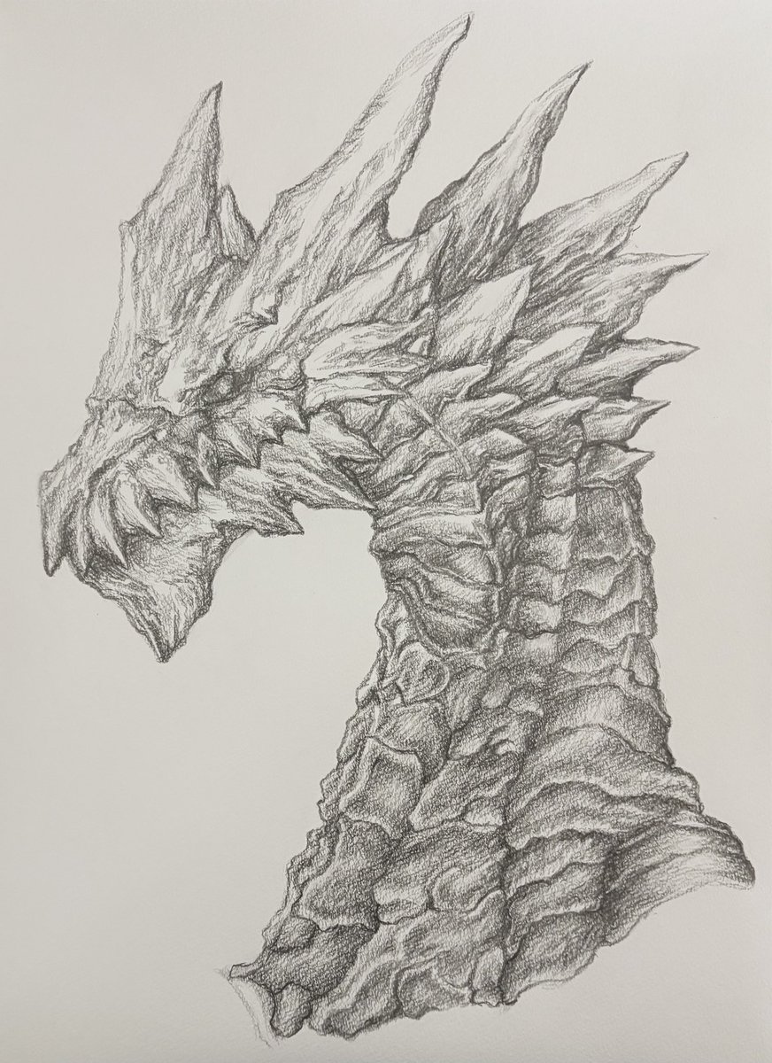 ゆう(怪獣垢) tweet media