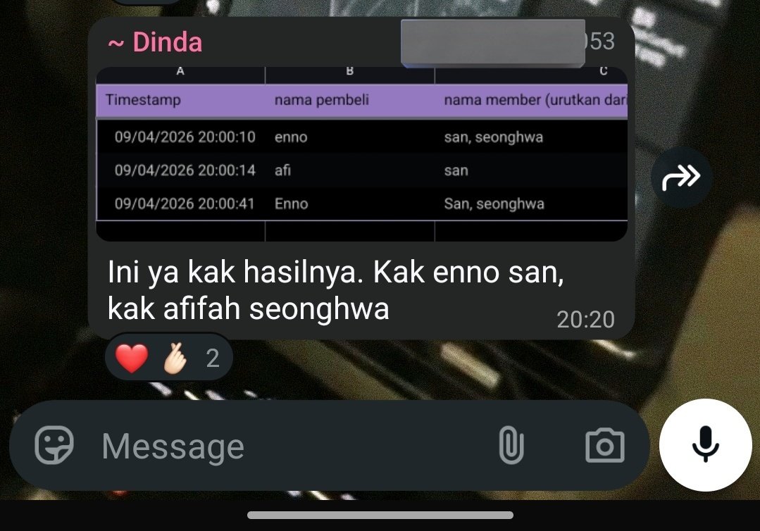 qwertywwf's tweet photo. takbir,, choi san akhirnya pulang https://t.co/drKLIqdROT