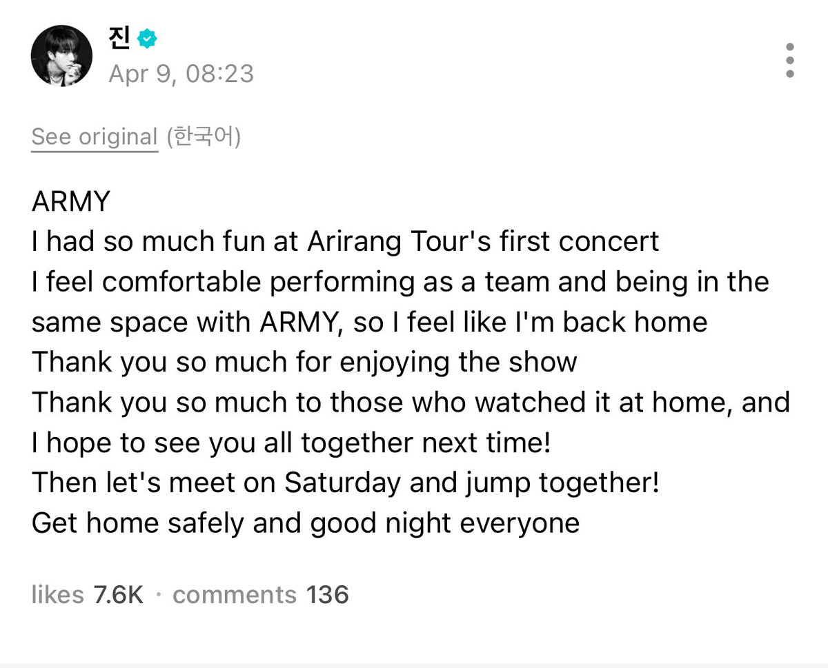 BTS Charts News tweet media