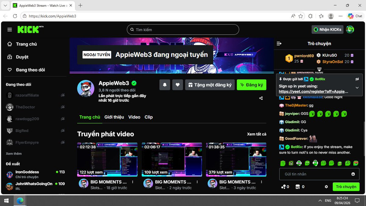 dama7944 tweet media