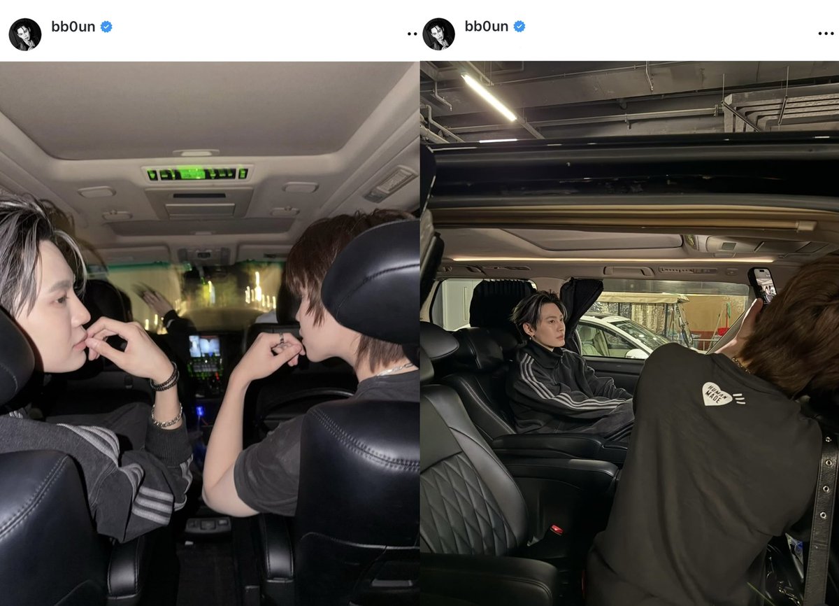 ♪~ Best Part ~♡เบสก็เบส tweet media