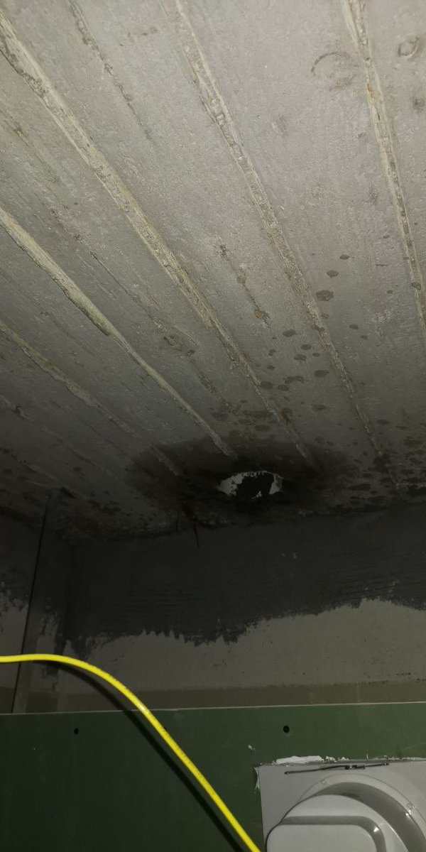 تطبيق مصاريف البناء | المنزل tweet media