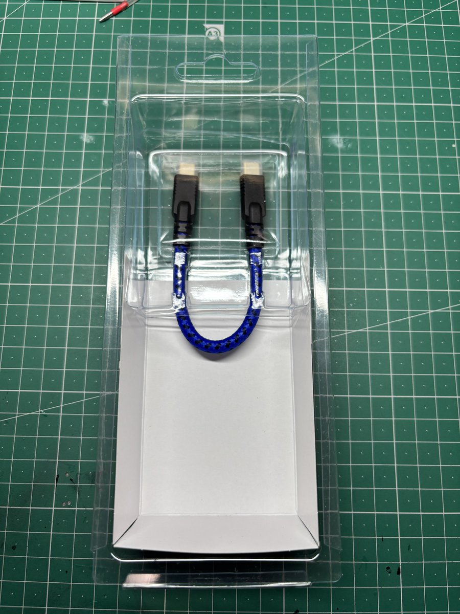 suisuiear's tweet image. いや流石に草