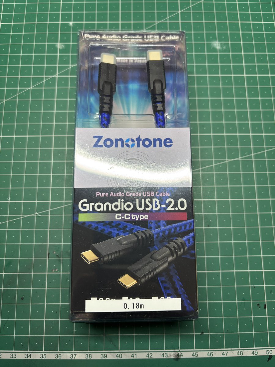 suisuiear's tweet image. いや流石に草