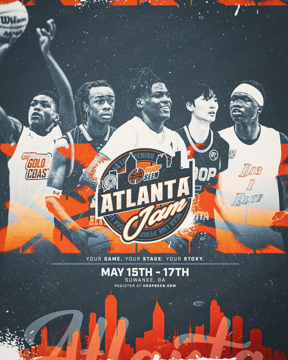 HoopSeen tweet media