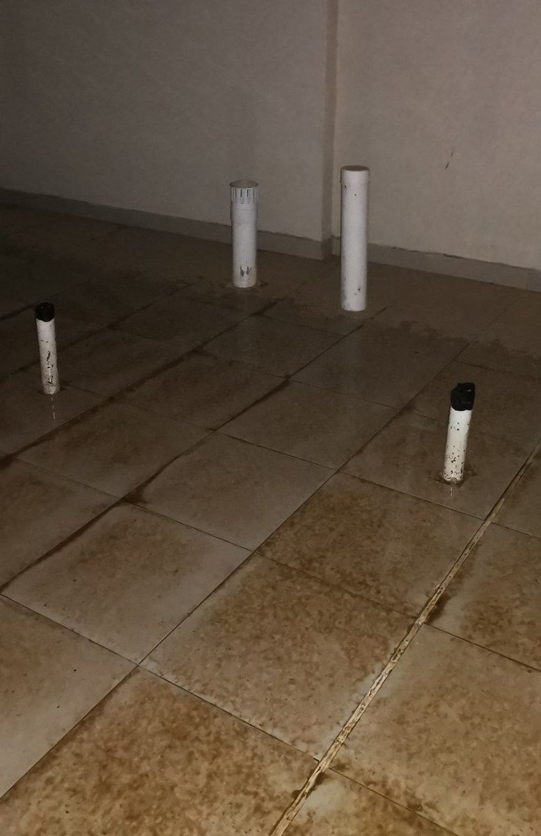 تطبيق مصاريف البناء | المنزل tweet media