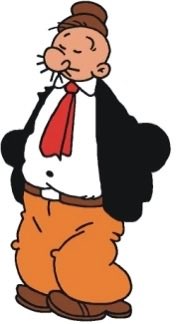 Kristi Yamaguccimane tweet media