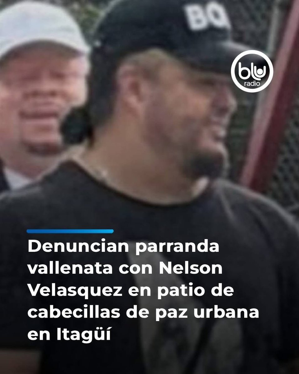 waldoalarconho1's tweet image. Del "Tarimazo" a la rumba vallenata de $500 millones en Itagüí. Mientras Petro paga "aportes de campaña" suspendiendo capturas a 23 capos de la Oficina de Envigado, los bandidos celebran su libertad en la cara de las víctimas. 
¡financiadores premiados con impunidad! #FueraPetro