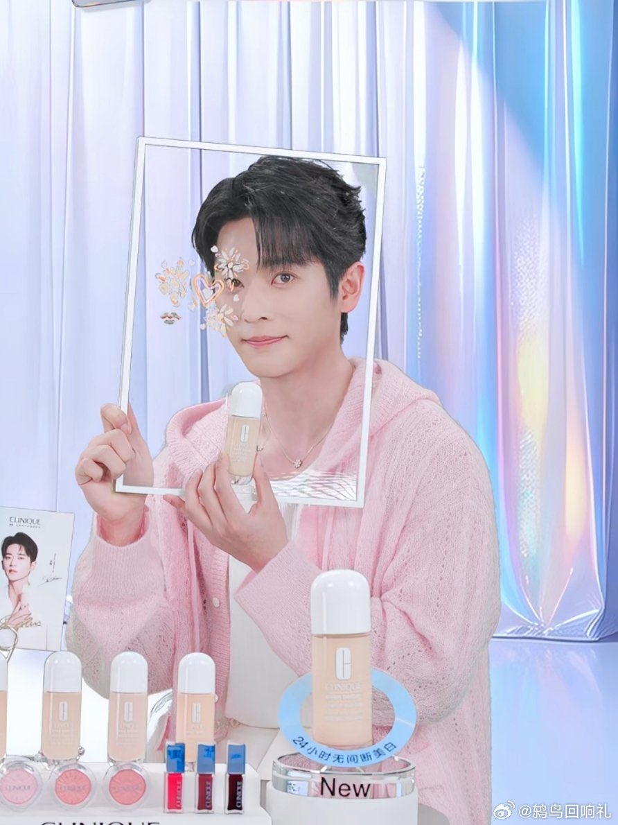 🐈‍⬛📸 tweet media