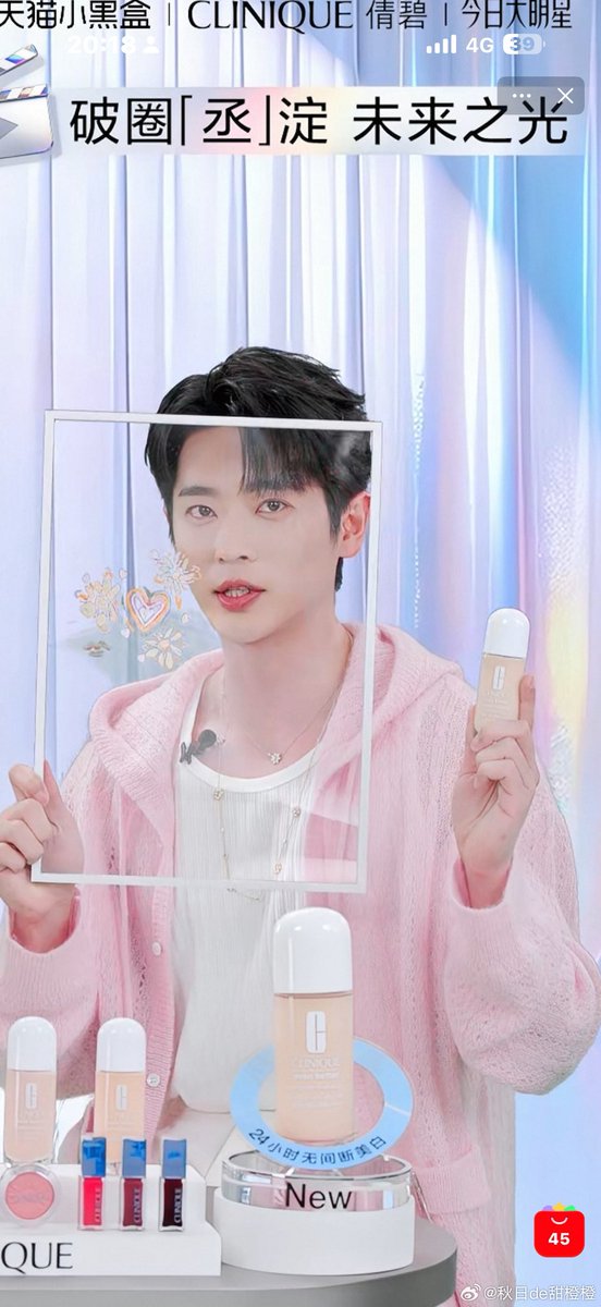 🐈‍⬛📸 tweet media