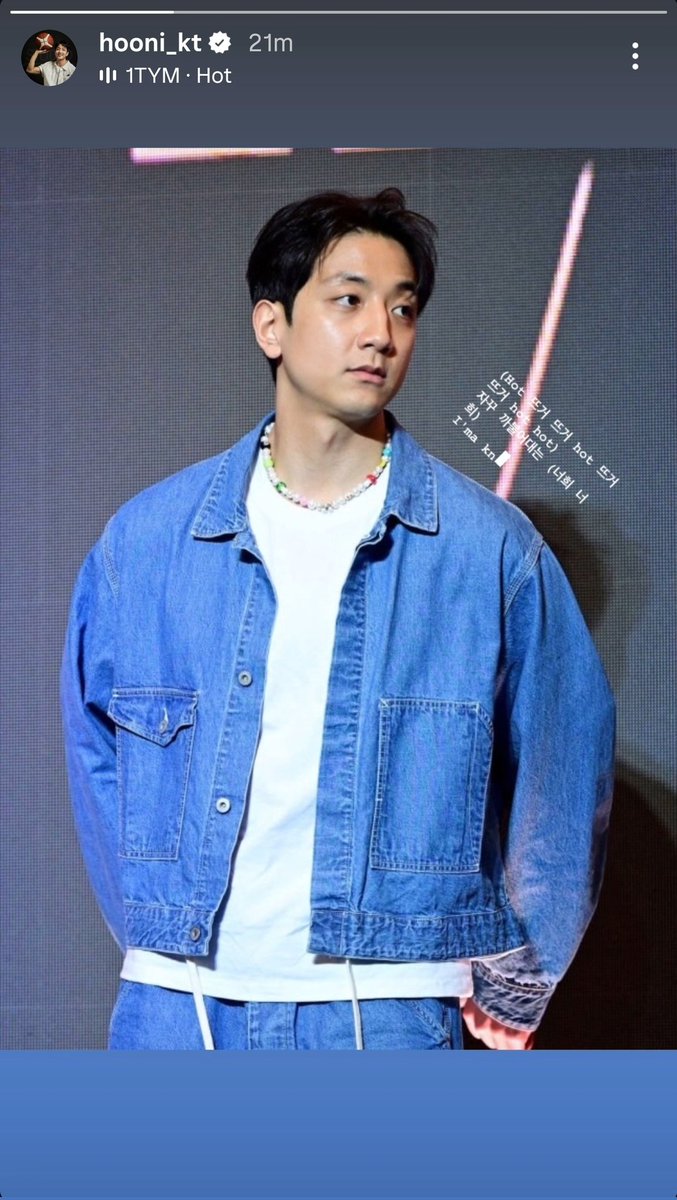 ชั้นคือติ่งนกฬKCC💙🏀🏐🏊🏼‍♂️🏹🏸⚽️ tweet media