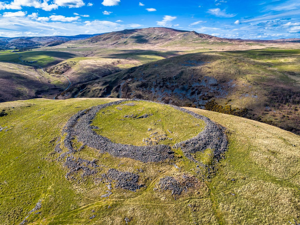 Mark Hume tweet media