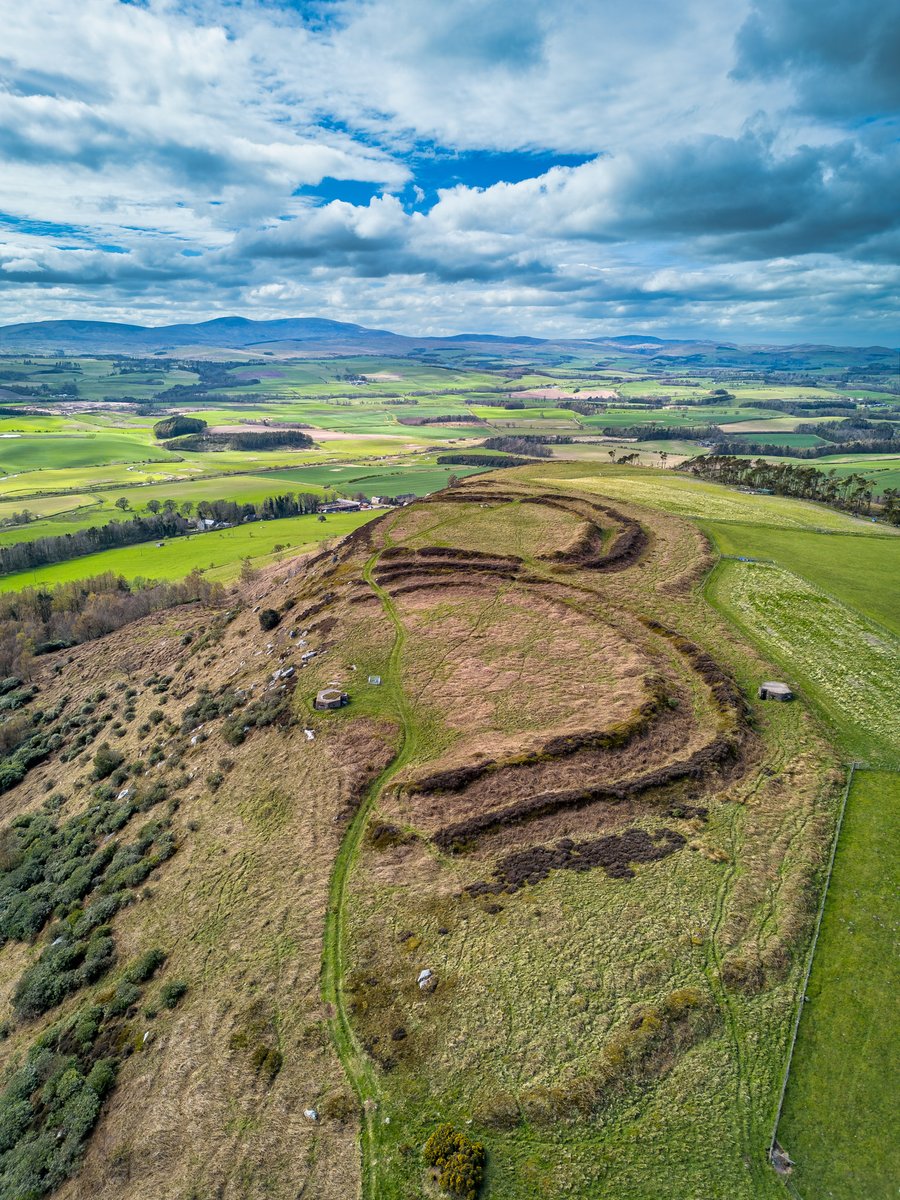 Mark Hume tweet media