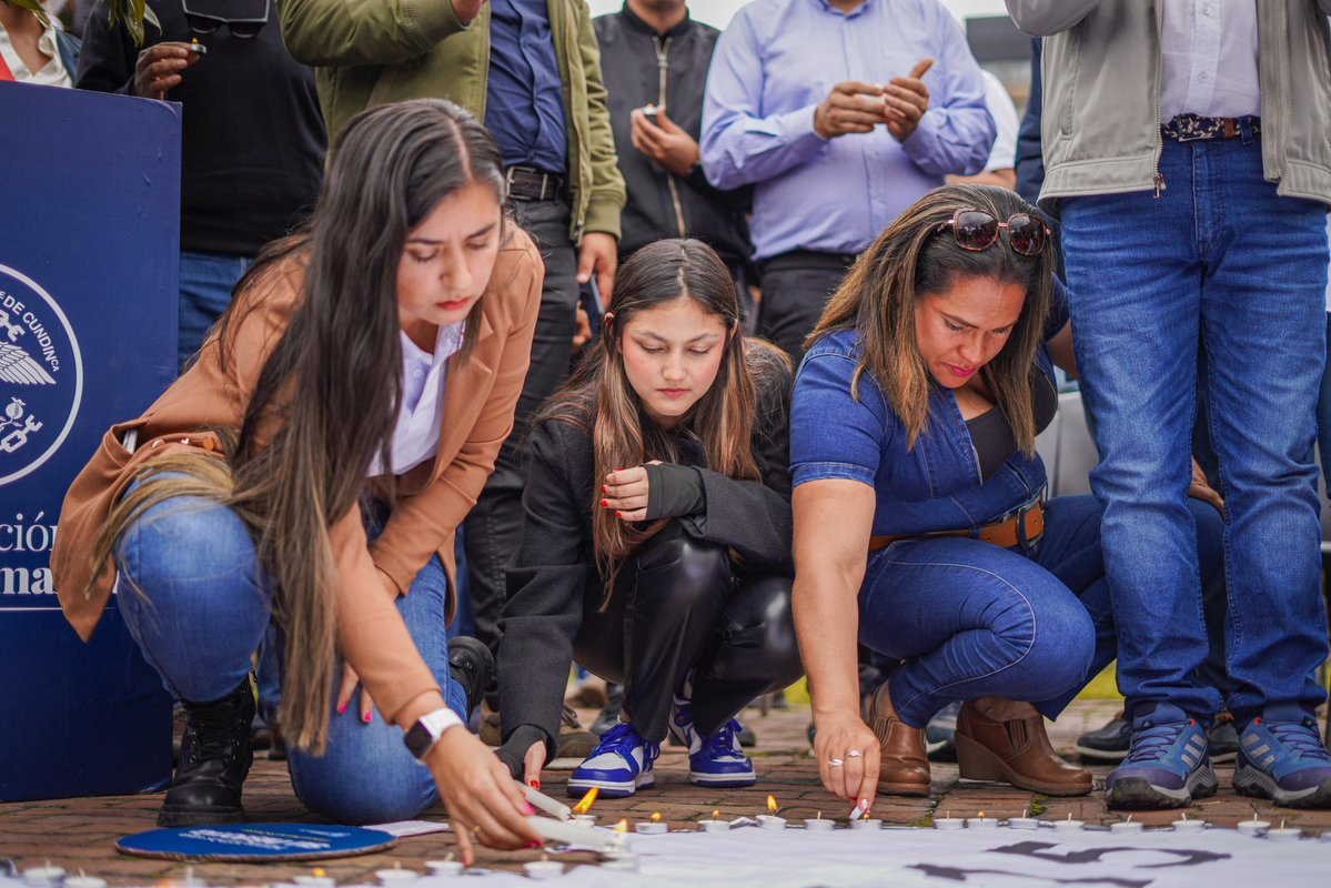 Instituto de Caminos y Construcciones de Cun/marca tweet media