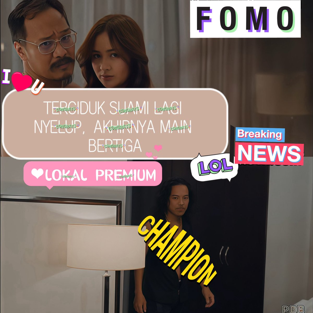 CDN2 KONTEN tweet media