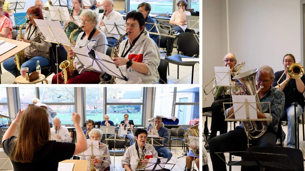 TwitteLIER tweet media