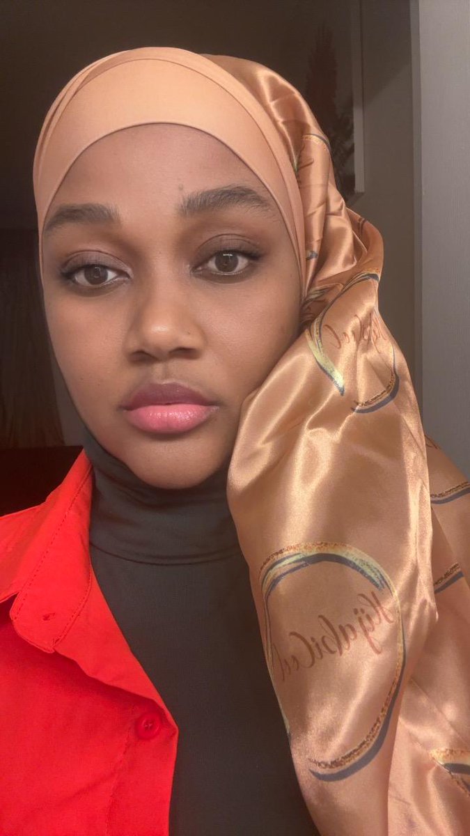 Tao Of Kwara tweet media