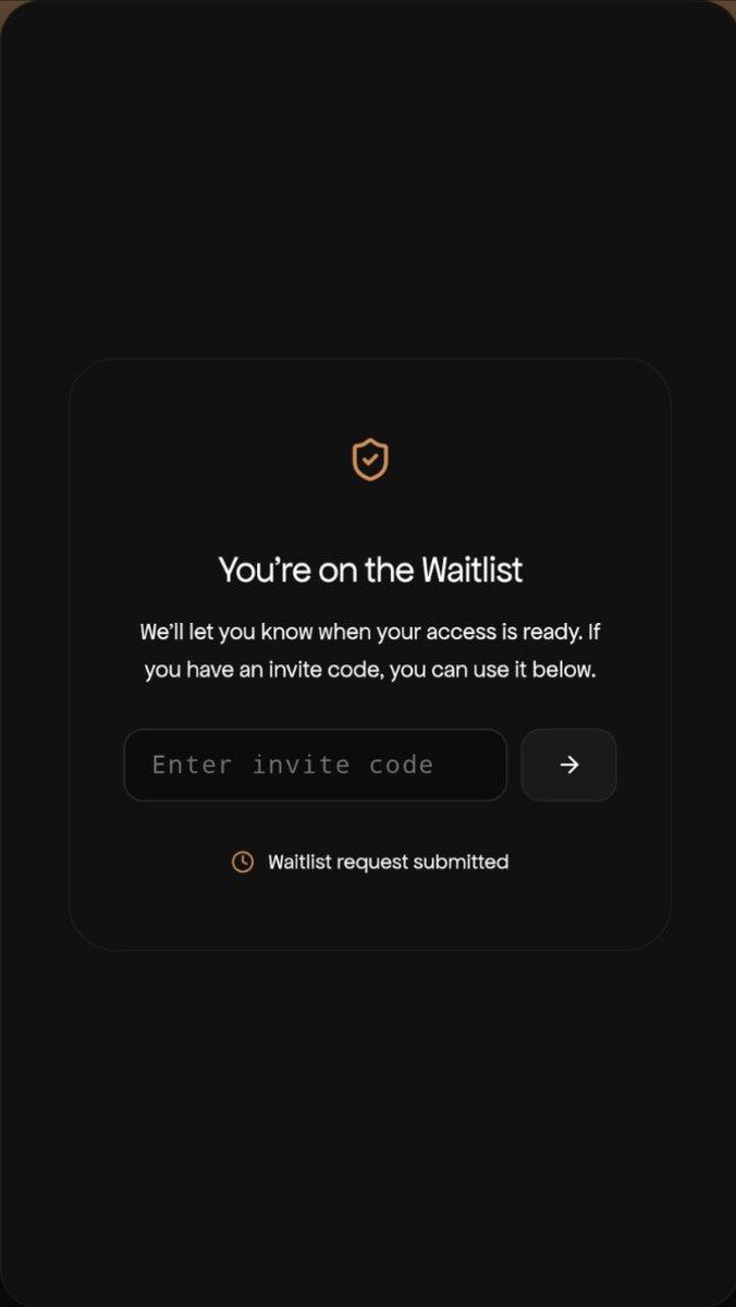 Applied for early access, i need to be one of the first to get my hands on this masterpiece… <a href="/oroswap/">Oroswap</a> about to set a new standard in the DEX game 😉

~ Bull. Zig
