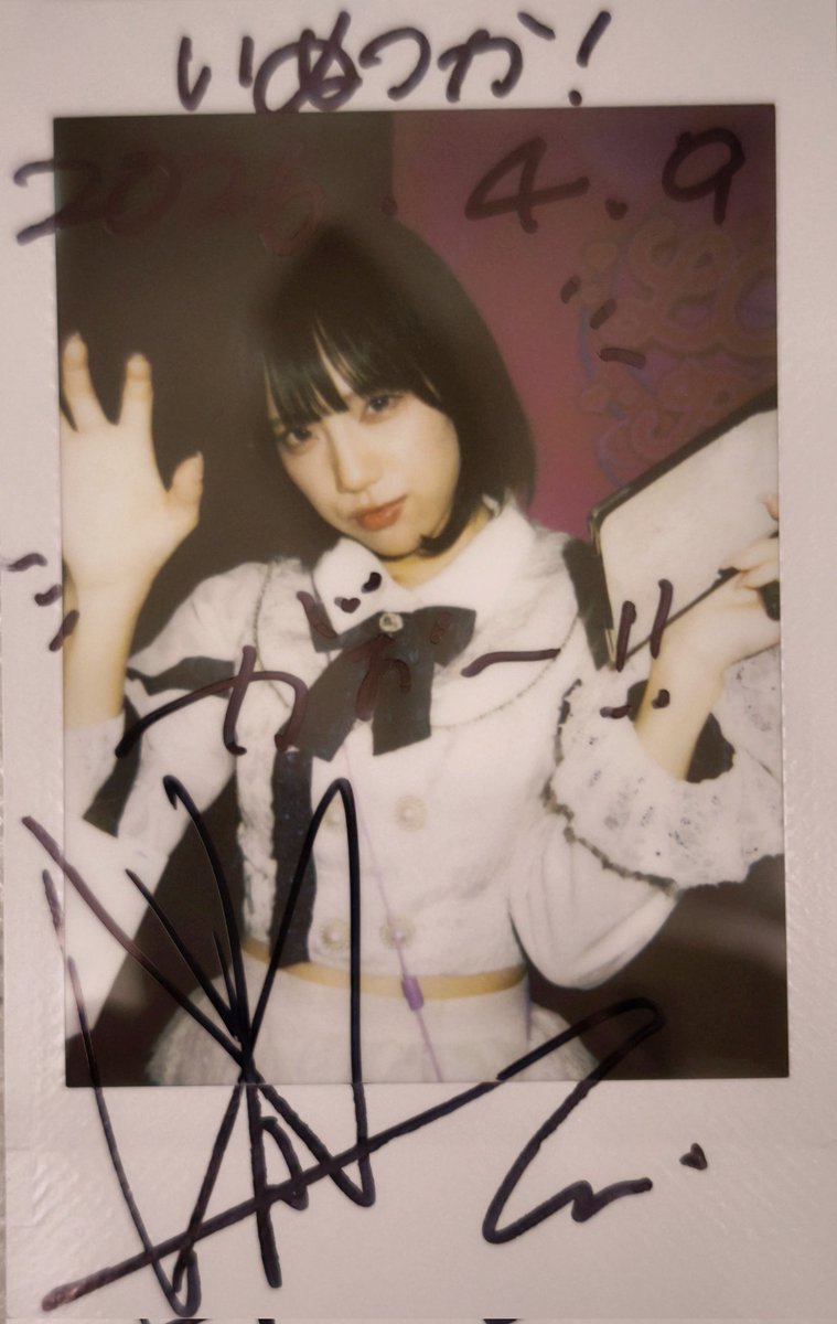 いぬつか tweet media