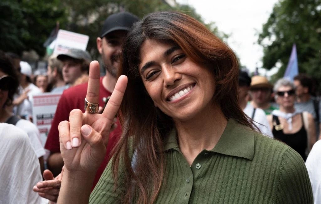 Ingénieur social-Libre de penser et d'agir ✌️ tweet media