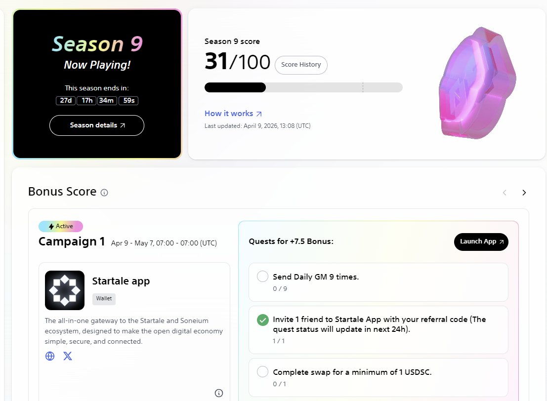 Stamatis tweet media