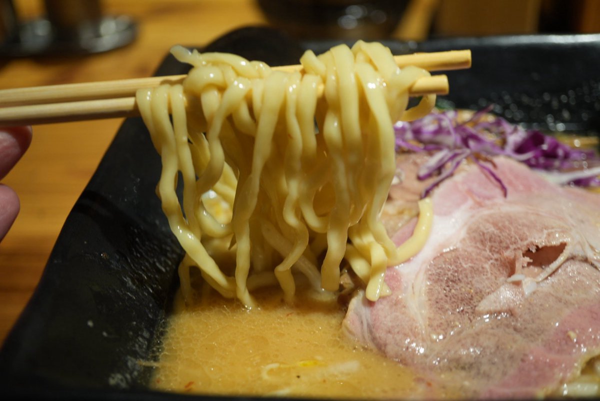 ミトミえもん tweet media