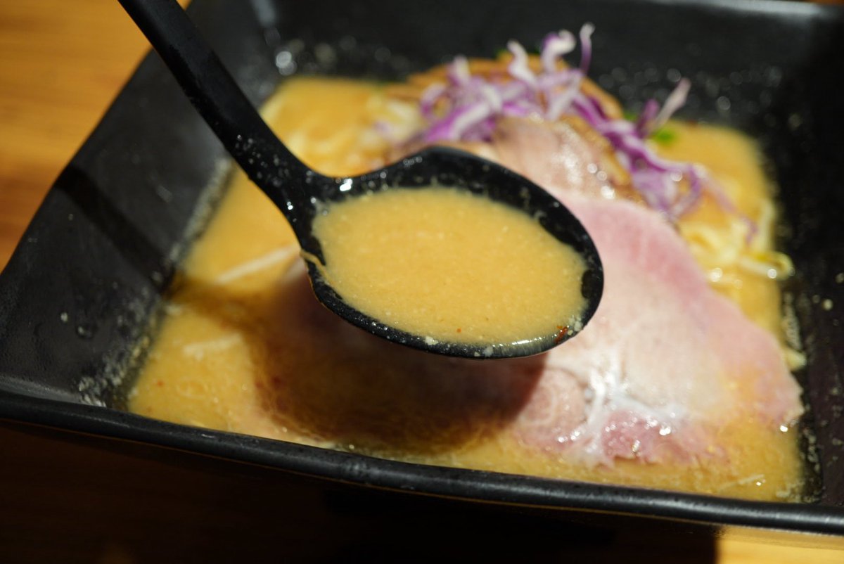 ミトミえもん tweet media