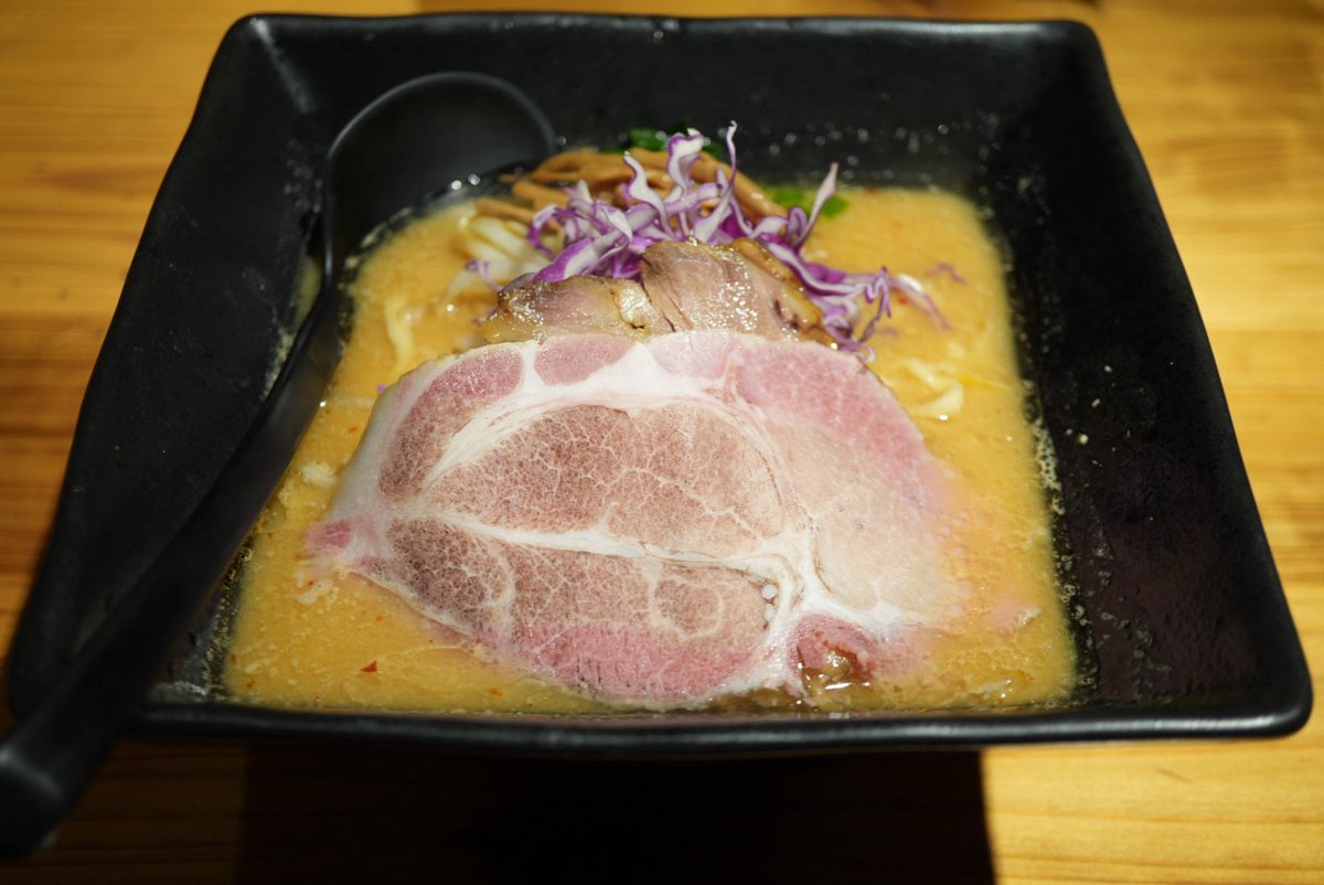 ミトミえもん tweet media