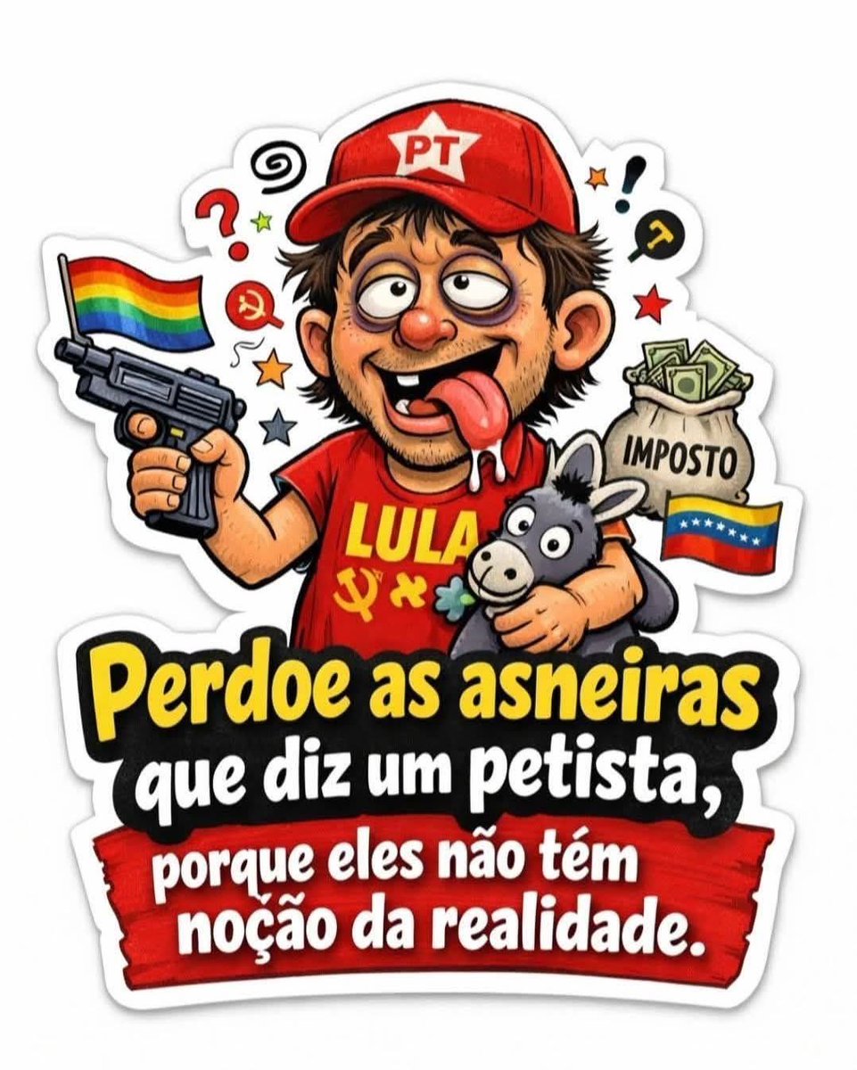 Emilson Reinis tweet media