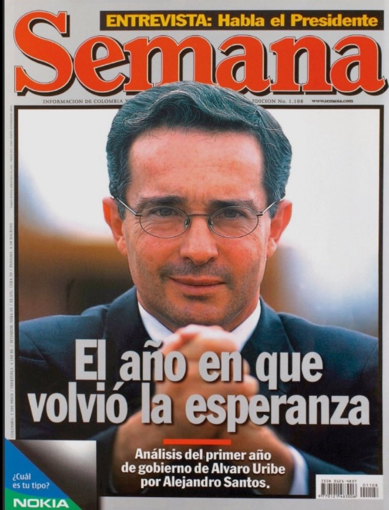 John Milton Jr tweet media