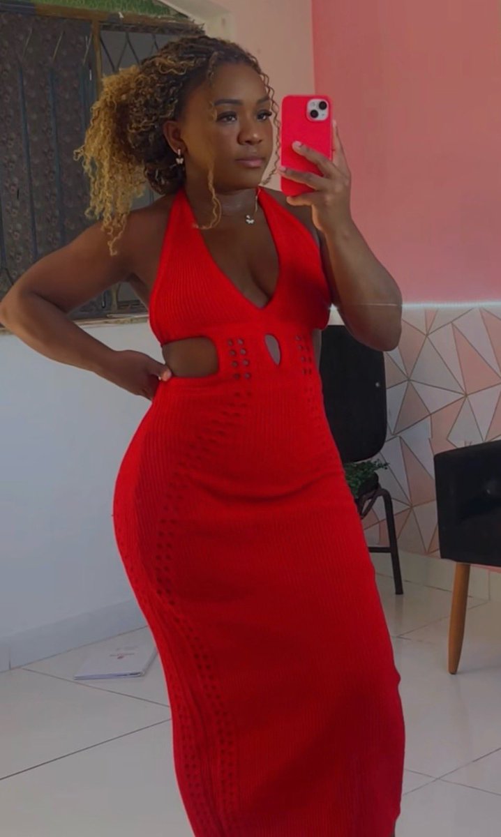 Quinta ❤️🕊️