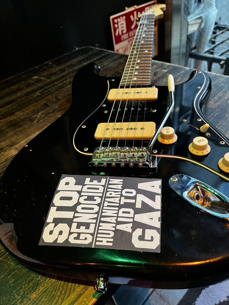 shoshoism's tweet image. クソが

#StopGazaGenocide‌