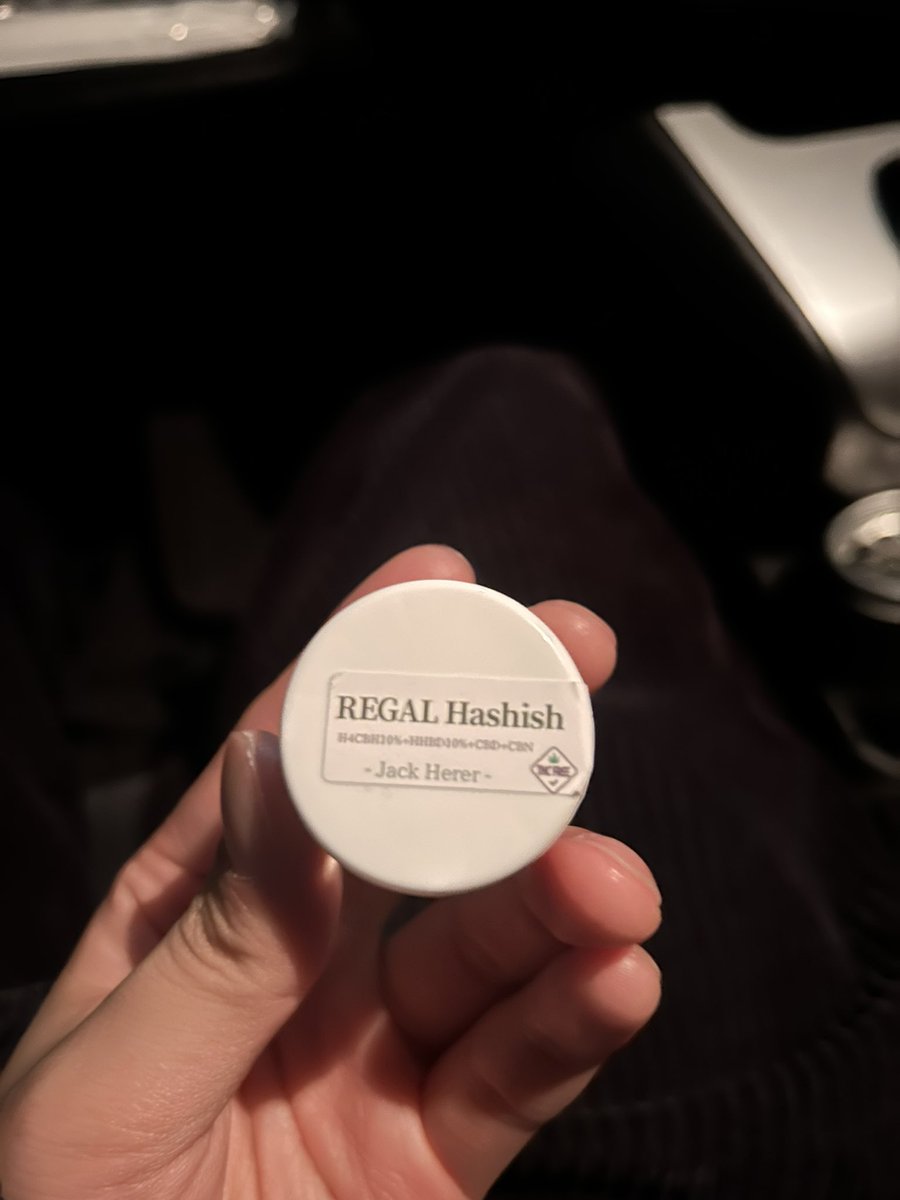 ₍₍ 🪇 ⁾⁾マラカス ₍₍ 🪇 ⁾⁾ tweet media