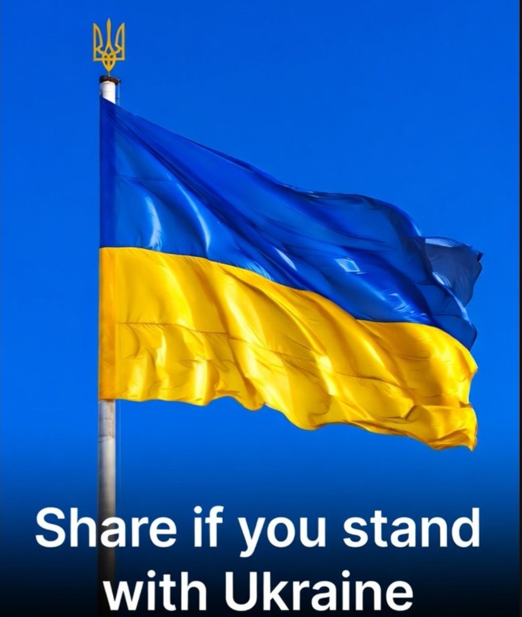 Mimi 🇫🇷🇪🇺 tweet media