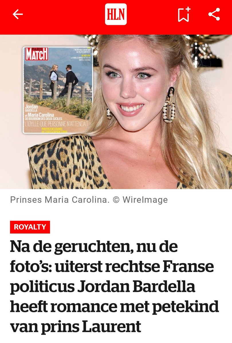 Stoffelbundy1's tweet image. 'Lijken'... Dat zegt weeral genoeg over de kwaliteit van de #msm Bijkomend en niet onbelangrijk: er alors? Wat is het probleem exact en wat is de meerwaarde van dit geroddel? #prutsers