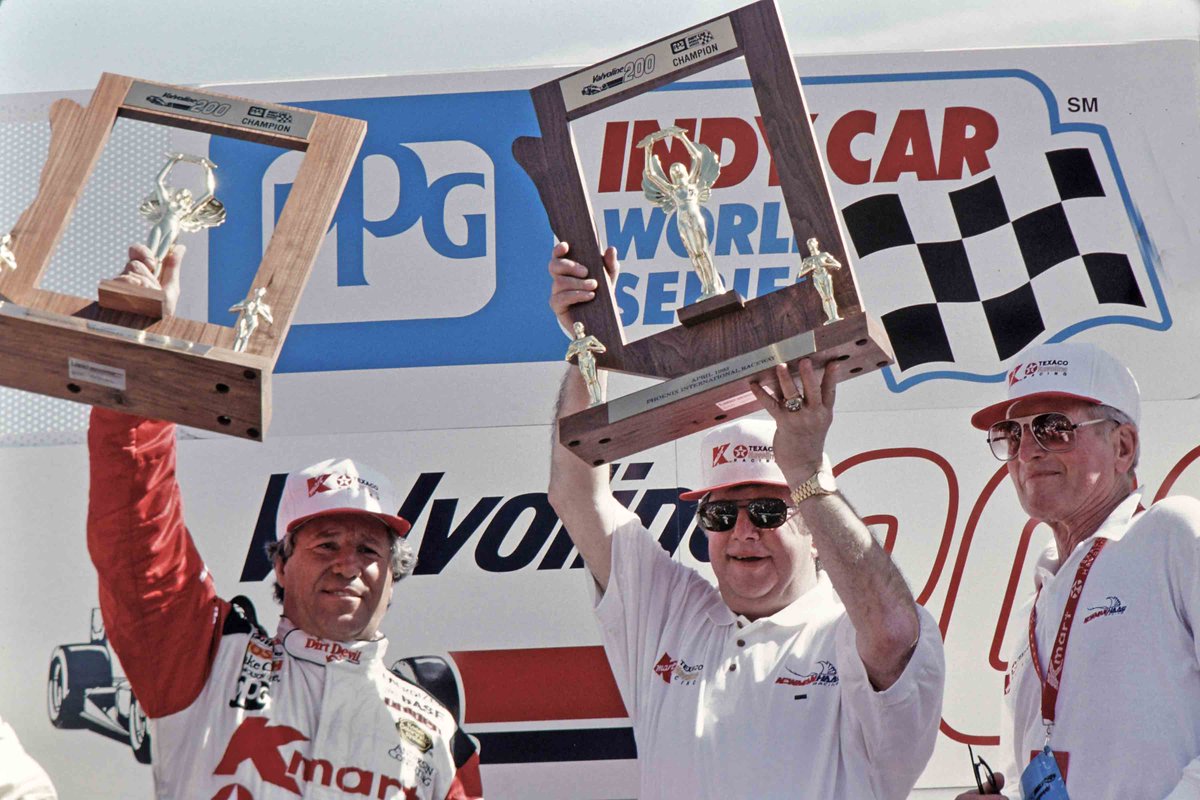 Steve H. Shunck tweet media