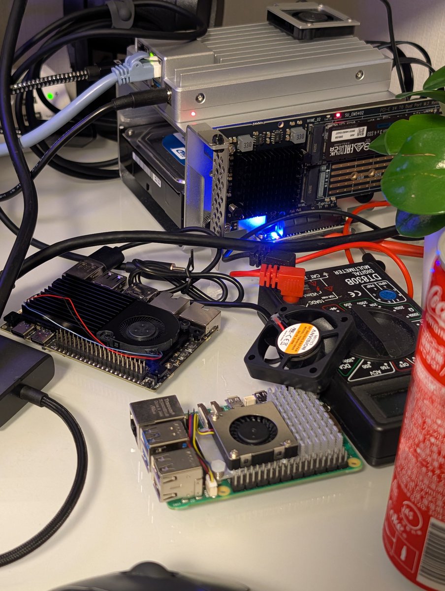 むらさん(Murasan) tweet media