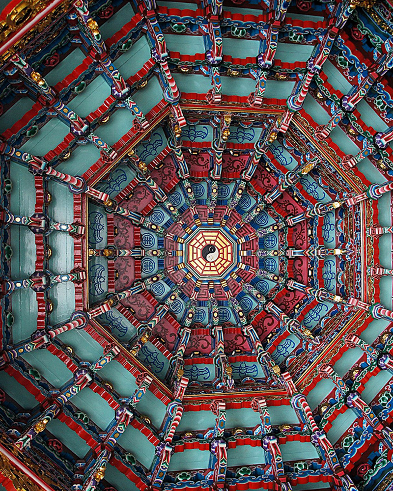 Architecture Hub tweet media