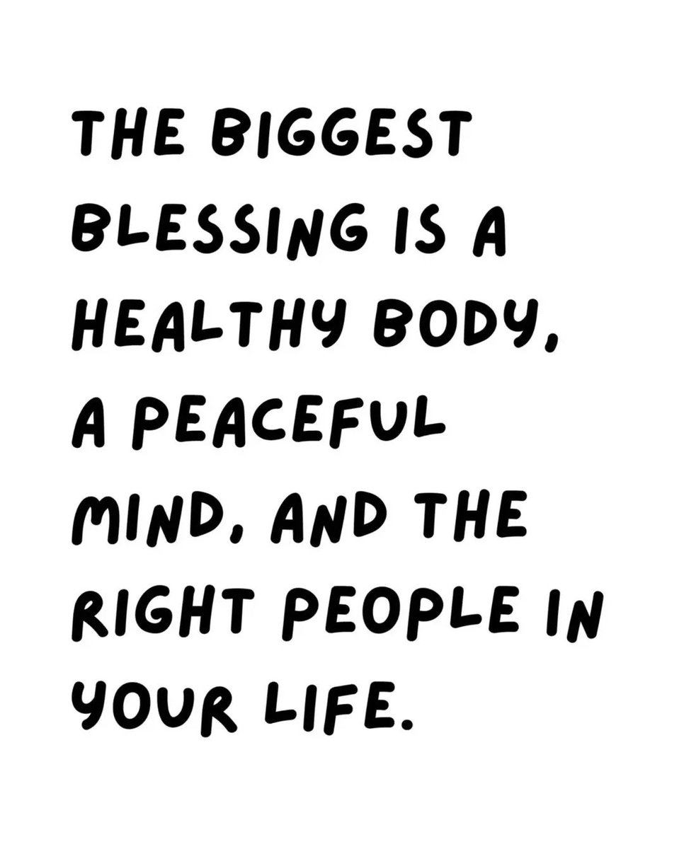 Seek Wiser (@seekwiser_) on Twitter photo 
