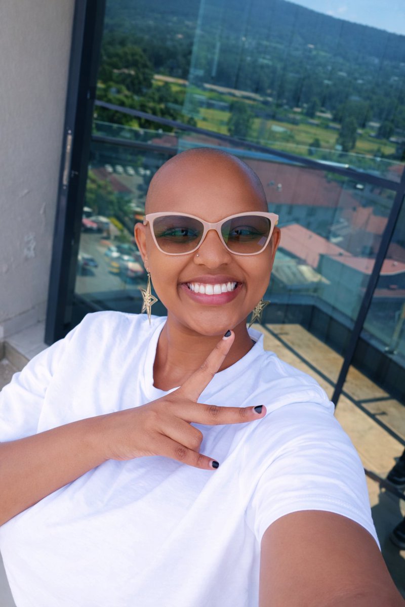 Kiluuks♡ tweet media