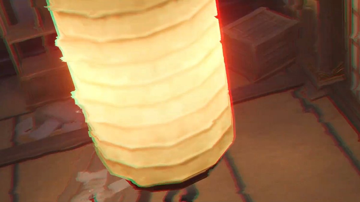 liza lustra Balkon tweet media