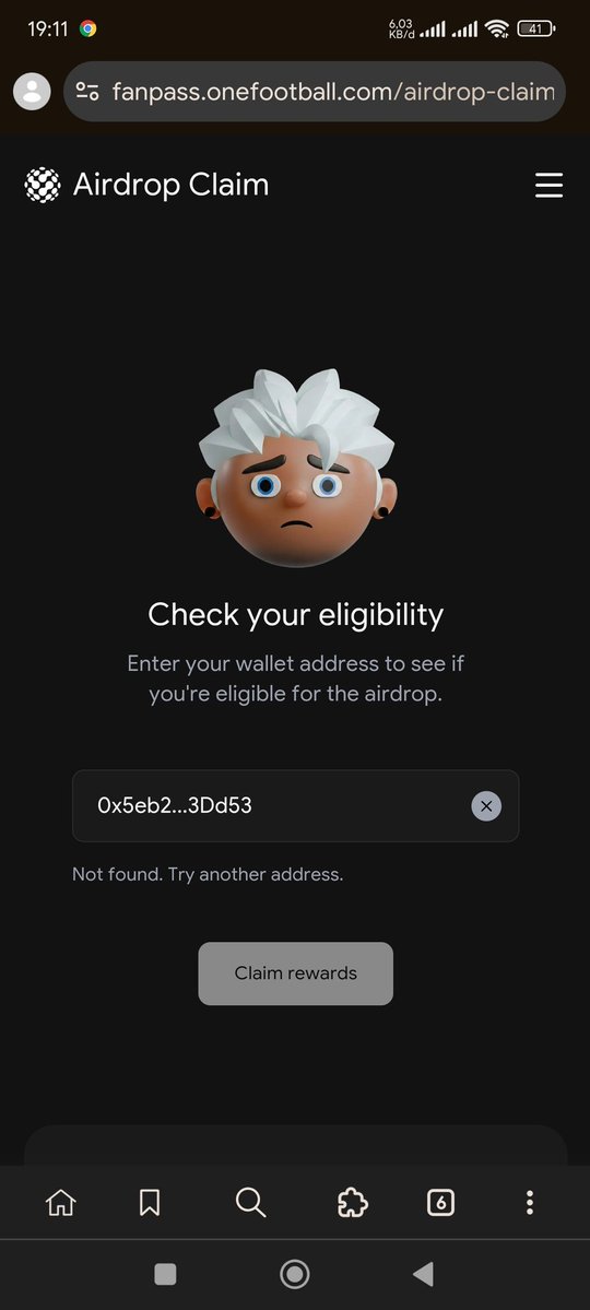 Andchoki tweet media